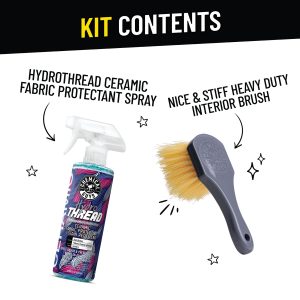 VIR633_-_Fabric_Protection_Kit_-_Working_KIT_CONTENT.jpg