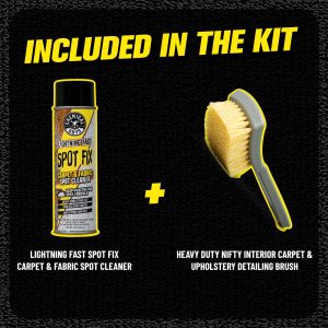 VIR636-LightningFast-SpotFix-Kit-Alts_Artboard_6-06.jpg