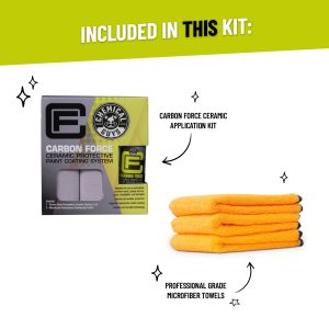 VIR654_-_Carbon_Force_Ceramic_Application_Kit-04.jpg