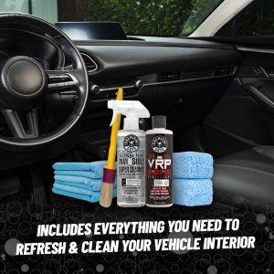 VIR930-TikTok_03-IntenseInteriorCleaningKit-AltImages-2025-01.jpg