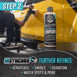 InSynchro Advanced Correction Kit