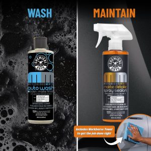 VIR956_-_Matte_Car_Care_Starter_Kit-Alt_Images-01.jpg