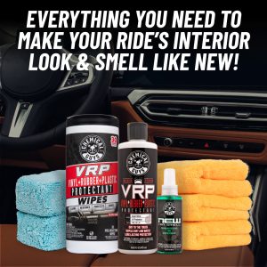 VRPWipes-Kit-01-AltImages-2024-01.jpg