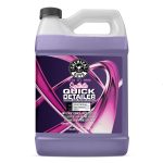 Extreme Slick Streak-Free Polymer Quick Detail Spray