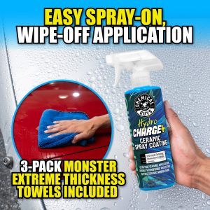 WAC23016BD01-HydroChargePlus-AltImages-05_e09480e9-47ea-44f6-a646-69e9c8fd4e4a.jpg