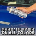 Jet Seal Sealant & Paint Protectant