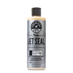 Jet Seal Sealant & Paint Protectant