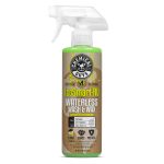EcoSmart-RU Waterless Car Wash
