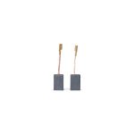 TORQ 15DA 15mm Long-Throw Random Orbital Polisher Replacement Parts