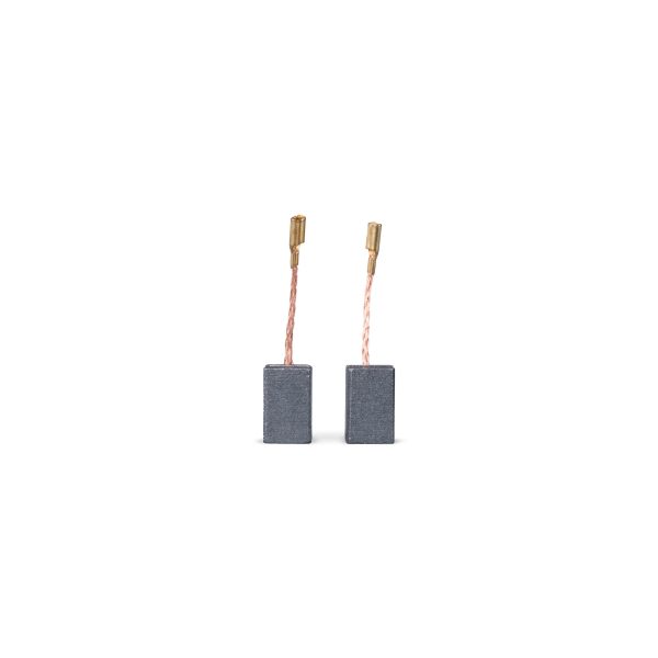 TORQ 15DA 15mm Long-Throw Random Orbital Polisher Replacement Parts