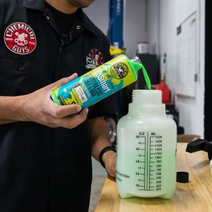 eco_smart_concentrate_1.jpg